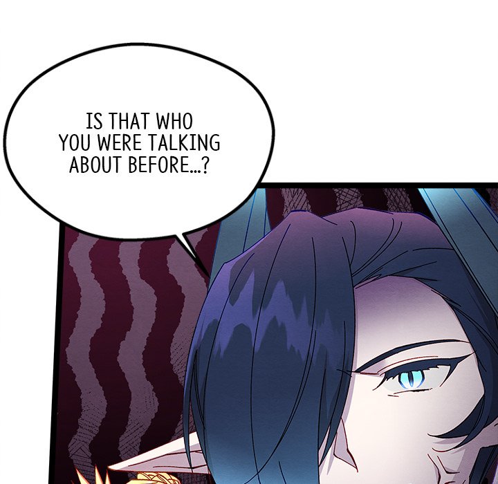 That Couple Has A Secret That Couple Has A Secret EP 42 - Toomics page 13 - 