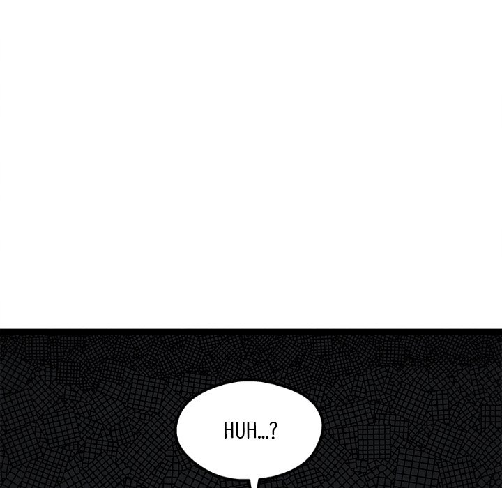 That Couple Has A Secret That Couple Has A Secret EP 42 - Toomics page 121 - 