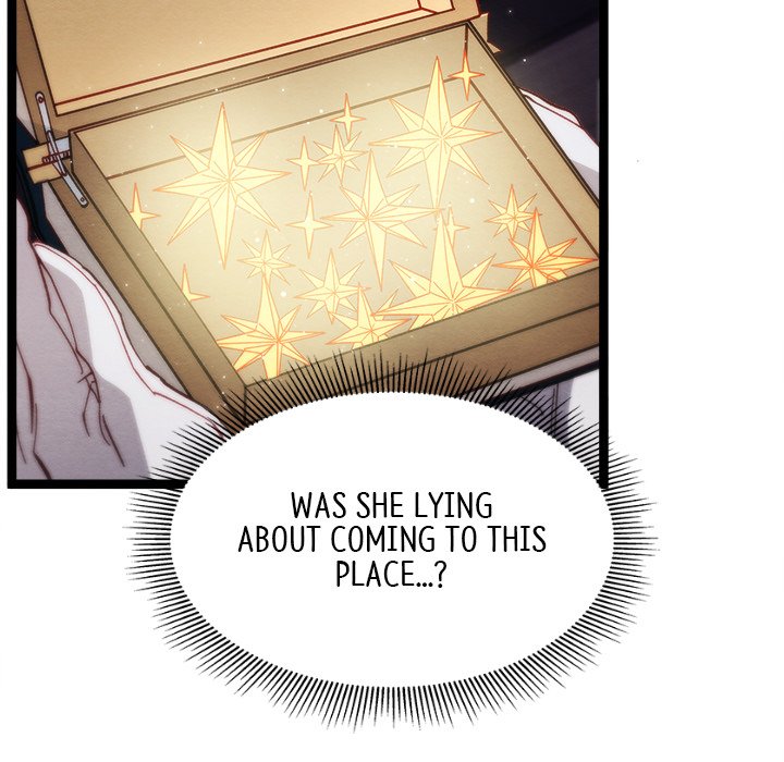 That Couple Has A Secret That Couple Has A Secret EP 42 - Toomics page 124 - 