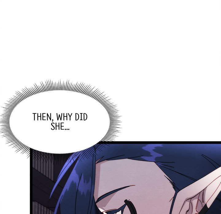 That Couple Has A Secret That Couple Has A Secret EP 42 - Toomics page 125 - 