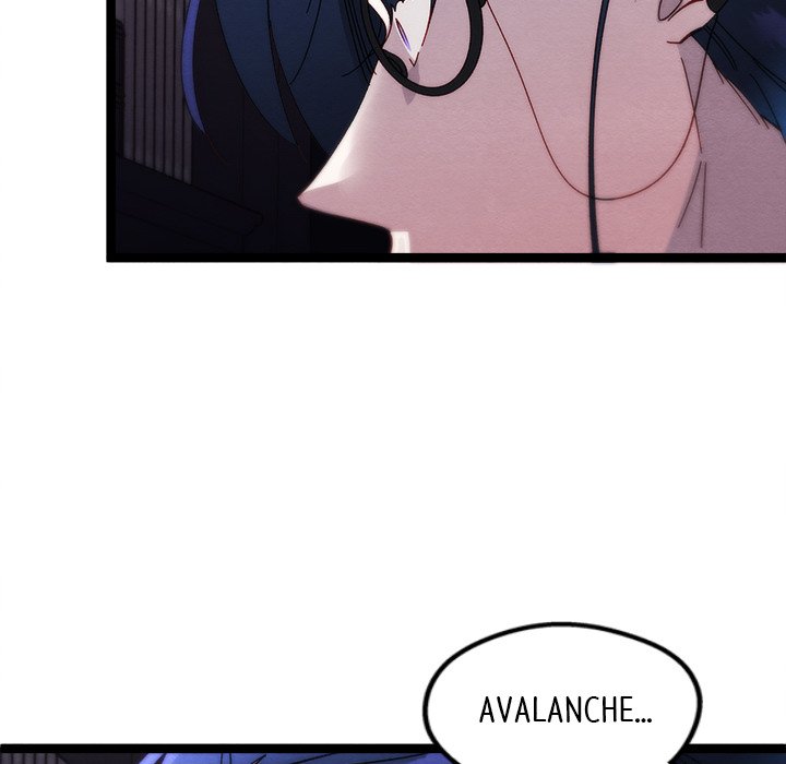 That Couple Has A Secret That Couple Has A Secret EP 42 - Toomics page 126 - 