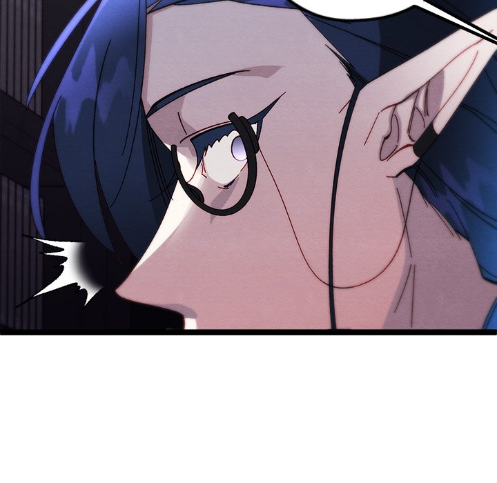 That Couple Has A Secret That Couple Has A Secret EP 42 - Toomics page 127 - 