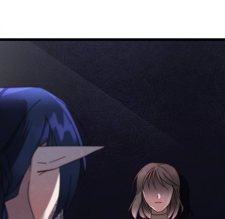 That Couple Has A Secret That Couple Has A Secret EP 42 - Toomics page 128 - 