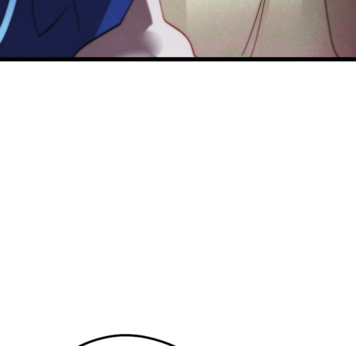 That Couple Has A Secret That Couple Has A Secret EP 42 - Toomics page 130 - 