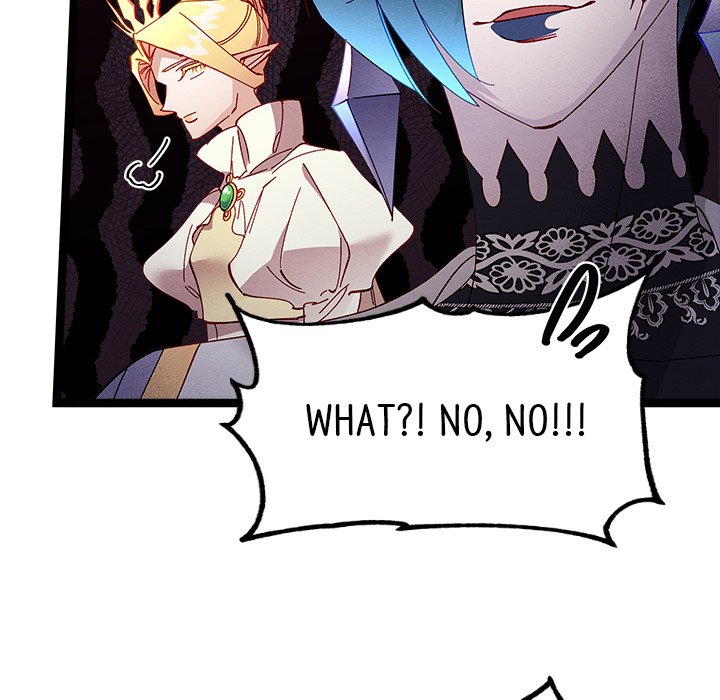 That Couple Has A Secret That Couple Has A Secret EP 42 - Toomics page 14 - 