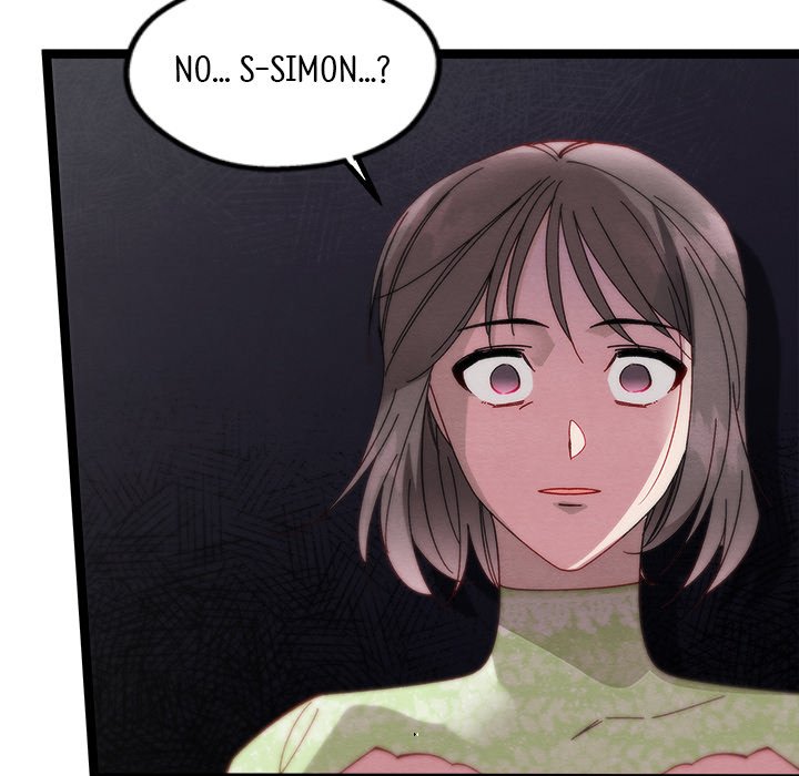 That Couple Has A Secret That Couple Has A Secret EP 42 - Toomics page 131 - 