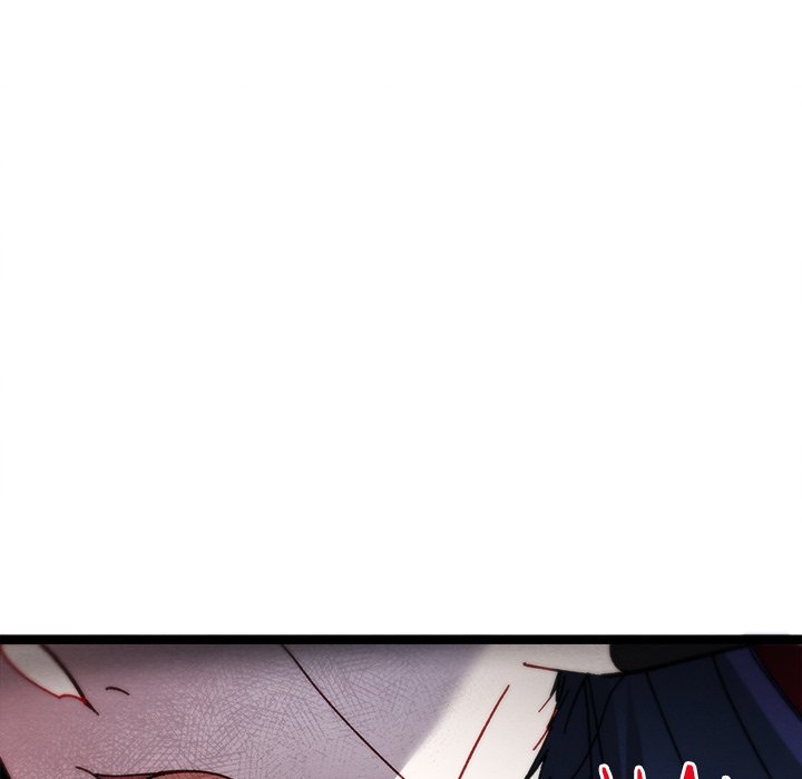 That Couple Has A Secret That Couple Has A Secret EP 42 - Toomics page 134 - 