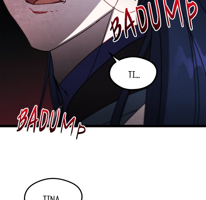 That Couple Has A Secret That Couple Has A Secret EP 42 - Toomics page 135 - 