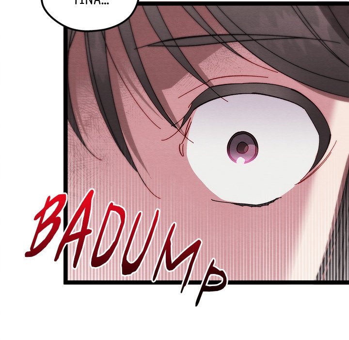 That Couple Has A Secret That Couple Has A Secret EP 42 - Toomics page 136 - 