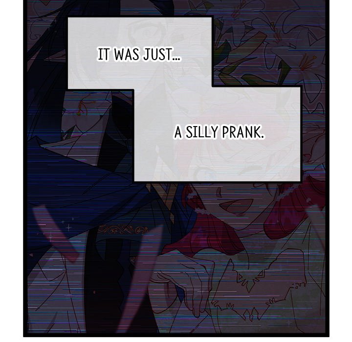 That Couple Has A Secret That Couple Has A Secret EP 42 - Toomics page 139 - 