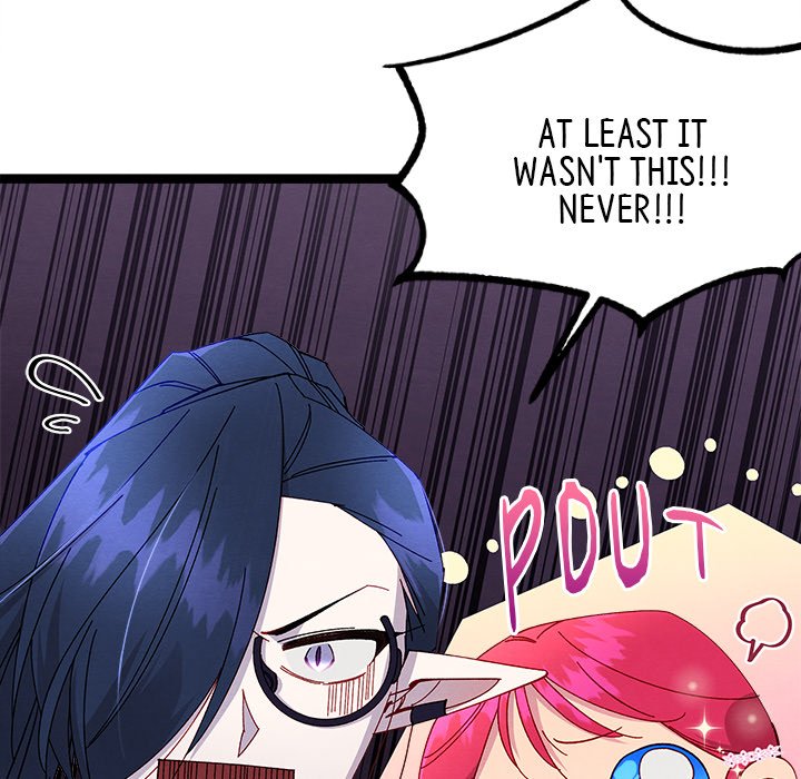 That Couple Has A Secret That Couple Has A Secret EP 42 - Toomics page 15 - 