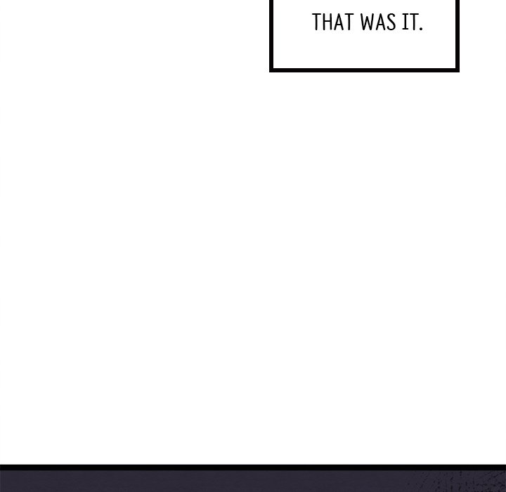 That Couple Has A Secret That Couple Has A Secret EP 42 - Toomics page 141 - 