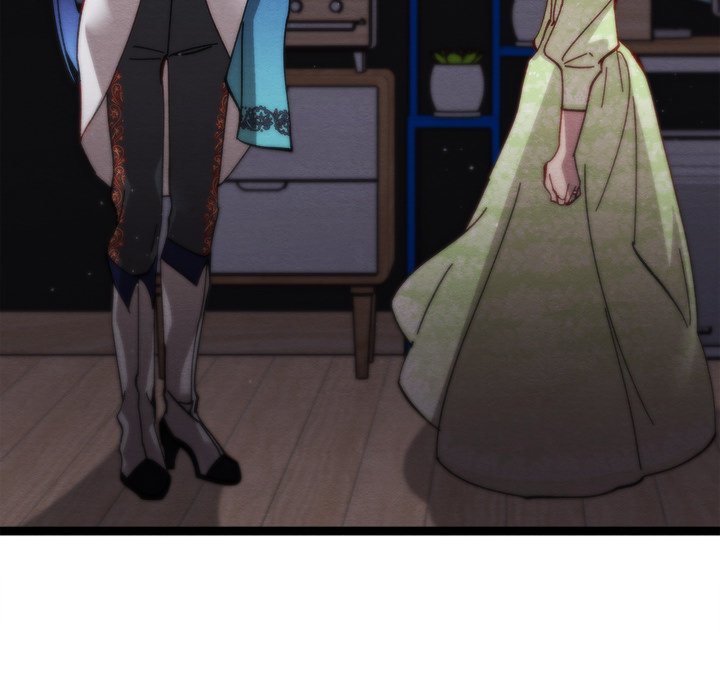 That Couple Has A Secret That Couple Has A Secret EP 42 - Toomics page 144 - 
