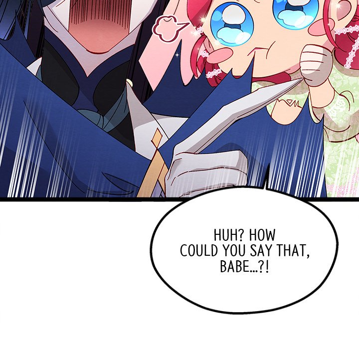 That Couple Has A Secret That Couple Has A Secret EP 42 - Toomics page 16 - 
