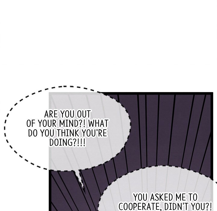 That Couple Has A Secret That Couple Has A Secret EP 42 - Toomics page 17 - 