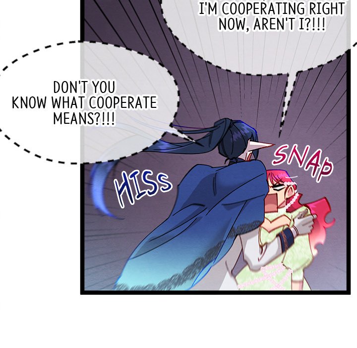 That Couple Has A Secret That Couple Has A Secret EP 42 - Toomics page 18 - 