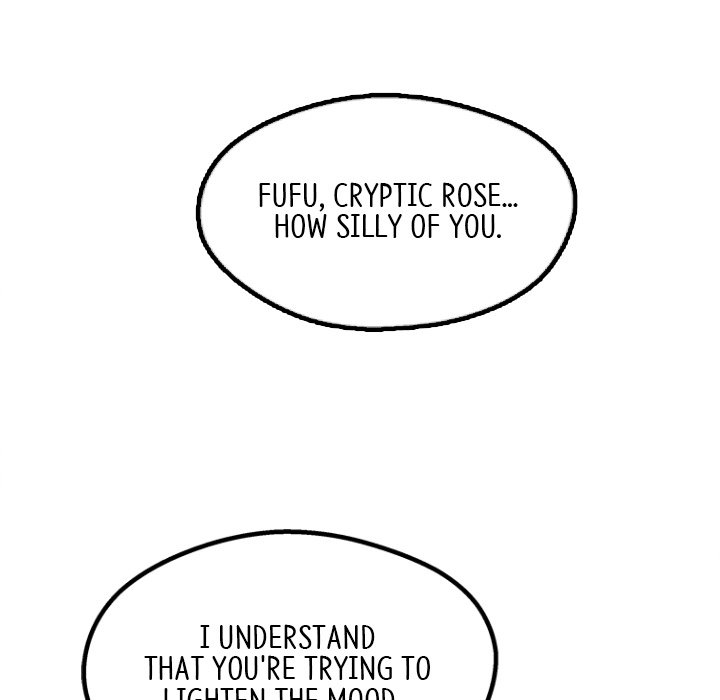 That Couple Has A Secret That Couple Has A Secret EP 42 - Toomics page 19 - 