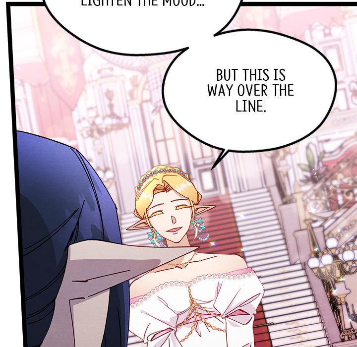 That Couple Has A Secret That Couple Has A Secret EP 42 - Toomics page 20 - 