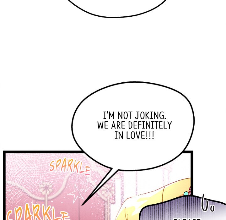 That Couple Has A Secret That Couple Has A Secret EP 42 - Toomics page 22 - 