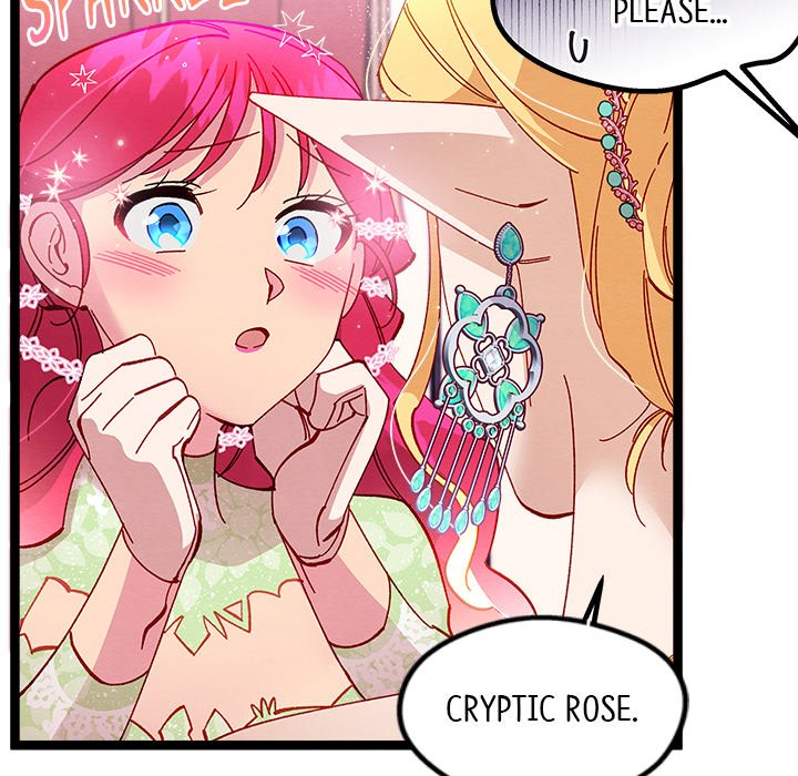 That Couple Has A Secret That Couple Has A Secret EP 42 - Toomics page 23 - 