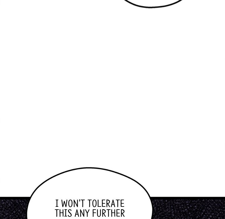 That Couple Has A Secret That Couple Has A Secret EP 42 - Toomics page 24 - 