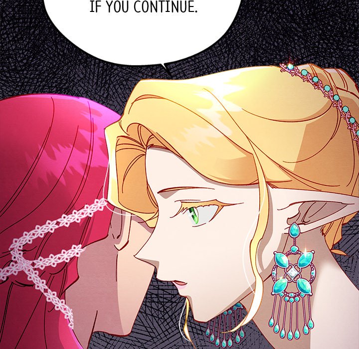 That Couple Has A Secret That Couple Has A Secret EP 42 - Toomics page 25 - 
