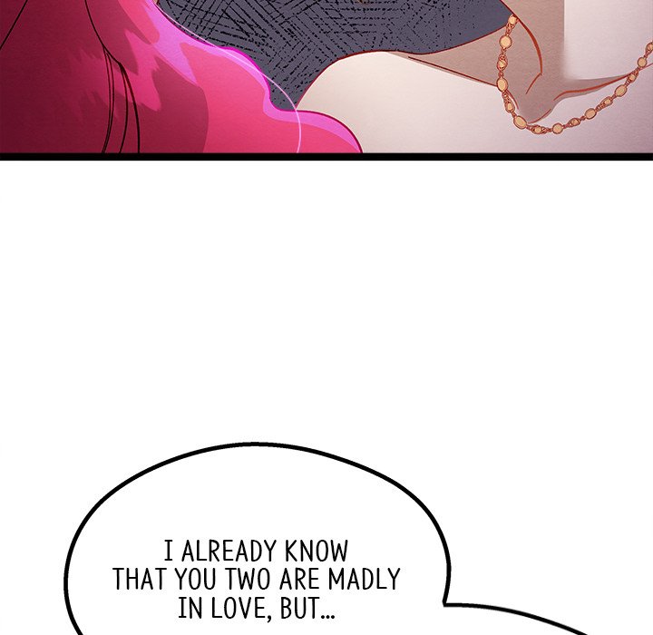 That Couple Has A Secret That Couple Has A Secret EP 42 - Toomics page 26 - 