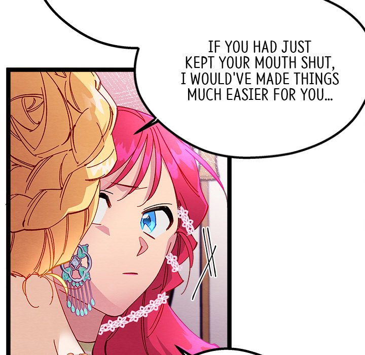 That Couple Has A Secret That Couple Has A Secret EP 42 - Toomics page 27 - 