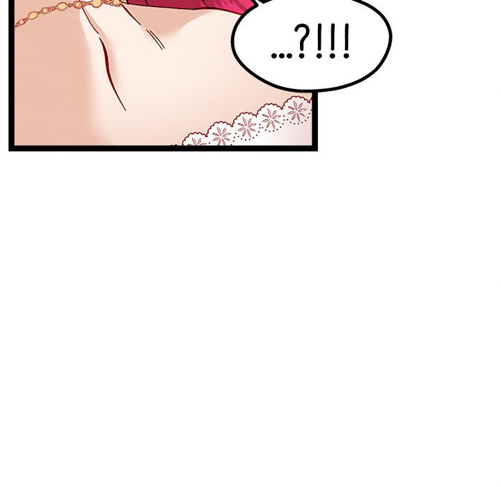 That Couple Has A Secret That Couple Has A Secret EP 42 - Toomics page 28 - 