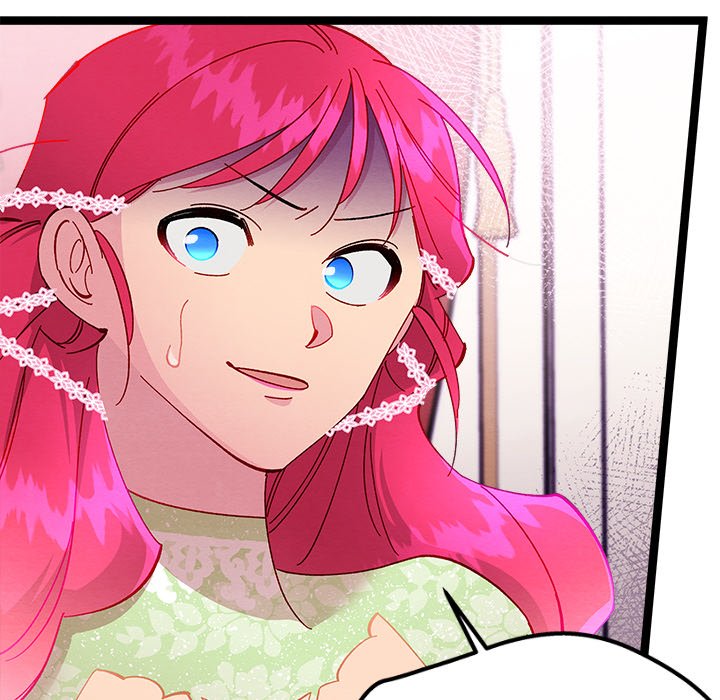 That Couple Has A Secret That Couple Has A Secret EP 42 - Toomics page 29 - 