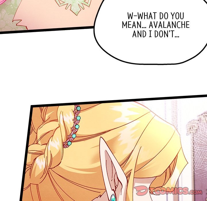 That Couple Has A Secret That Couple Has A Secret EP 42 - Toomics page 30 - 