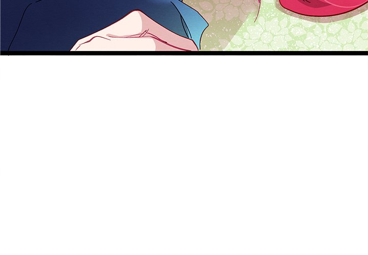 That Couple Has A Secret That Couple Has A Secret EP 42 - Toomics page 4 - 