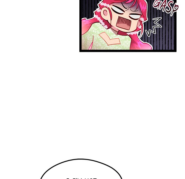 That Couple Has A Secret That Couple Has A Secret EP 42 - Toomics page 32 - 