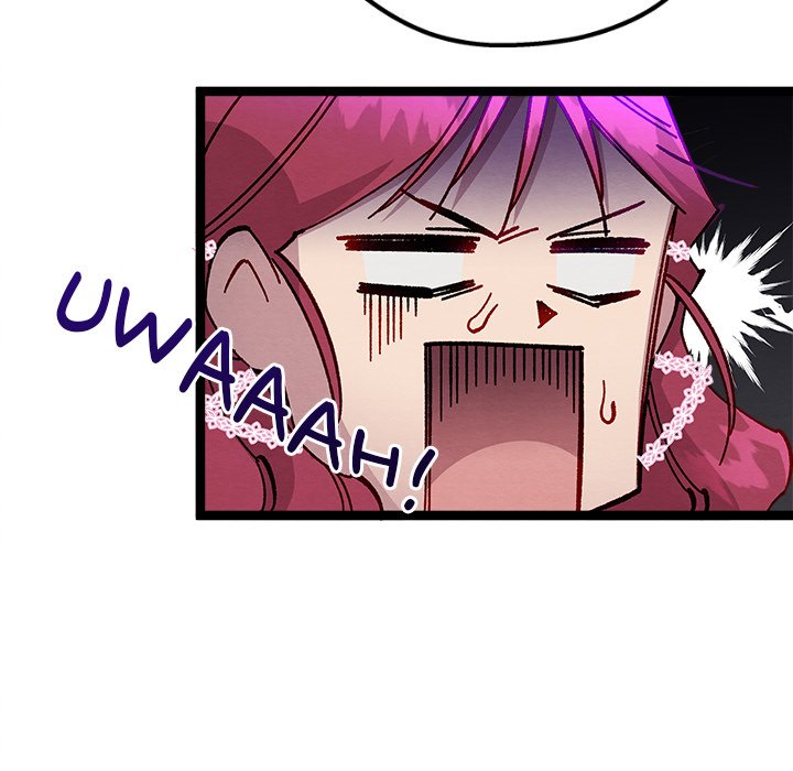 That Couple Has A Secret That Couple Has A Secret EP 42 - Toomics page 34 - 