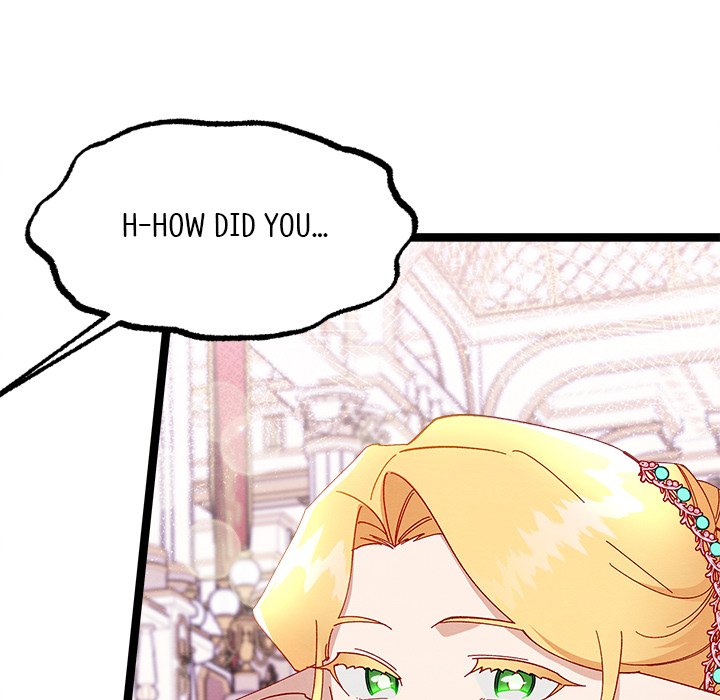 That Couple Has A Secret That Couple Has A Secret EP 42 - Toomics page 35 - 