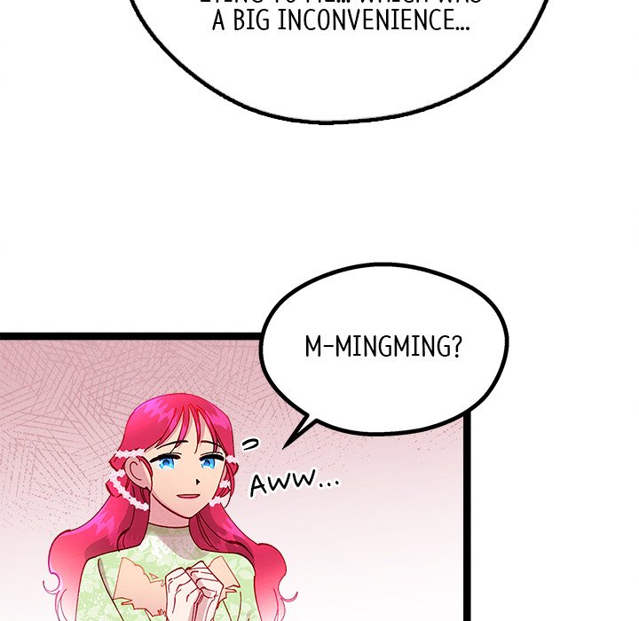 That Couple Has A Secret That Couple Has A Secret EP 42 - Toomics page 37 - 