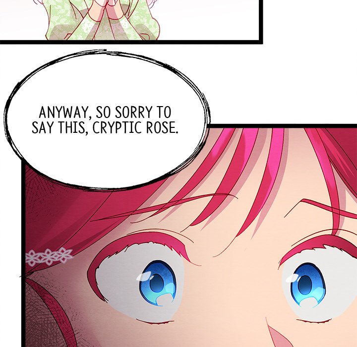 That Couple Has A Secret That Couple Has A Secret EP 42 - Toomics page 38 - 