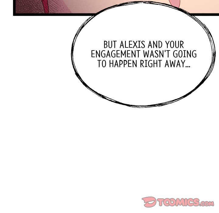 That Couple Has A Secret That Couple Has A Secret EP 42 - Toomics page 39 - 
