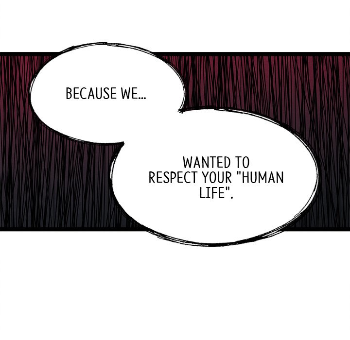 That Couple Has A Secret That Couple Has A Secret EP 42 - Toomics page 40 - 