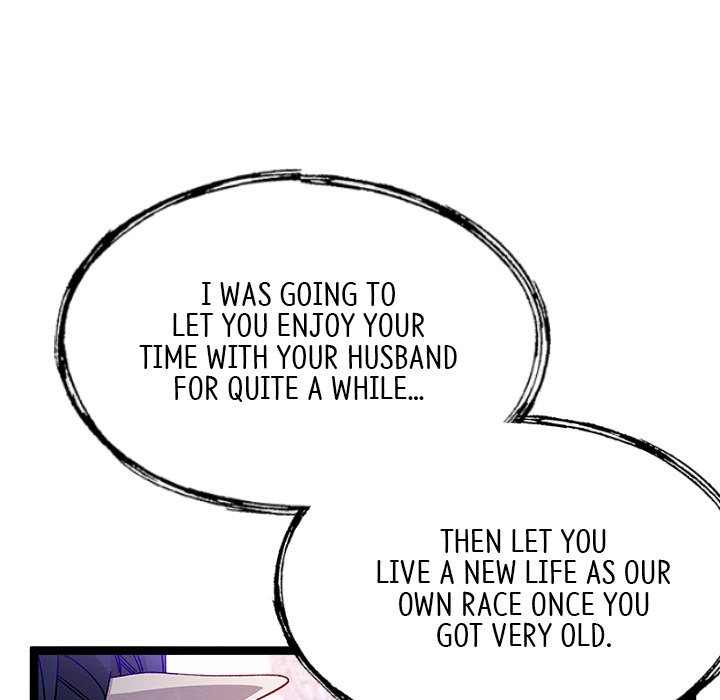 That Couple Has A Secret That Couple Has A Secret EP 42 - Toomics page 41 - 