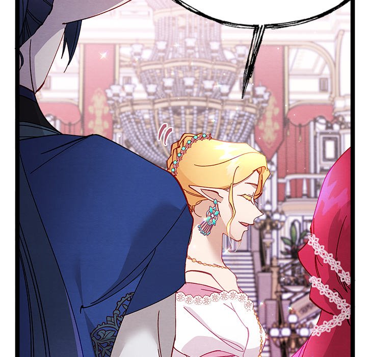 That Couple Has A Secret That Couple Has A Secret EP 42 - Toomics page 42 - 