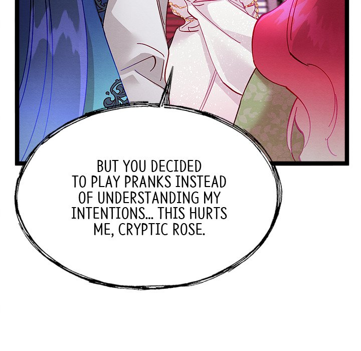 That Couple Has A Secret That Couple Has A Secret EP 42 - Toomics page 43 - 