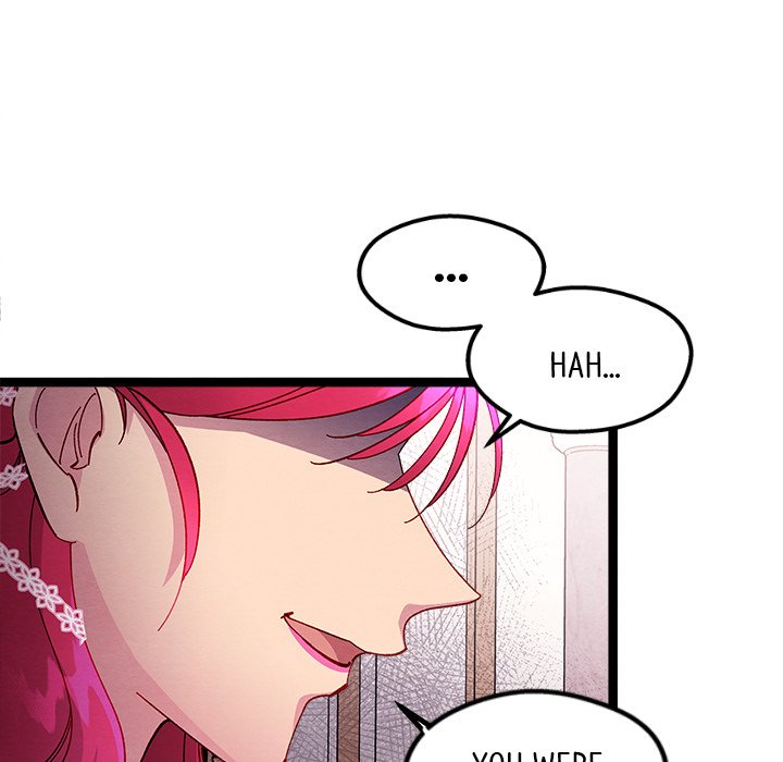 That Couple Has A Secret That Couple Has A Secret EP 42 - Toomics page 44 - 