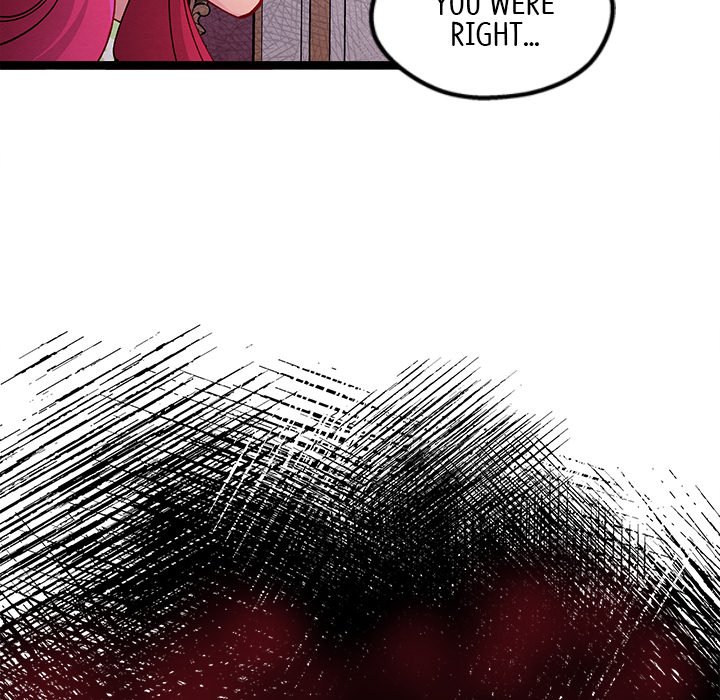 That Couple Has A Secret That Couple Has A Secret EP 42 - Toomics page 45 - 