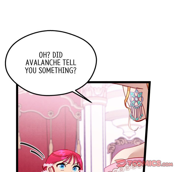 That Couple Has A Secret That Couple Has A Secret EP 42 - Toomics page 48 - 