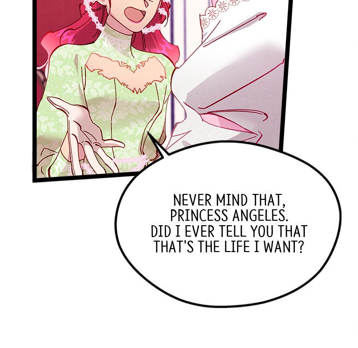 That Couple Has A Secret That Couple Has A Secret EP 42 - Toomics page 49 - 