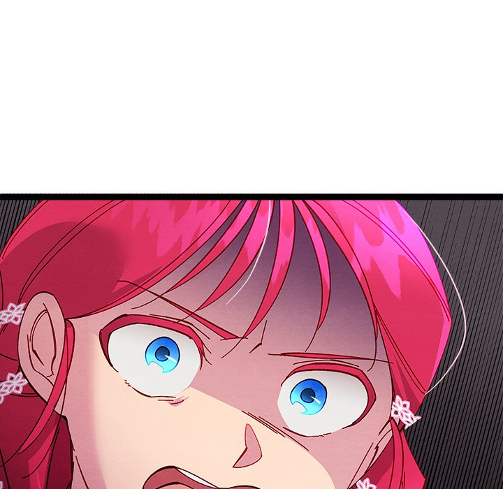 That Couple Has A Secret That Couple Has A Secret EP 42 - Toomics page 50 - 