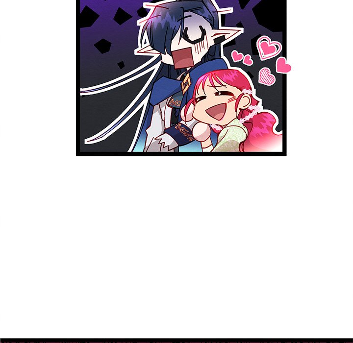 That Couple Has A Secret That Couple Has A Secret EP 42 - Toomics page 6 - 