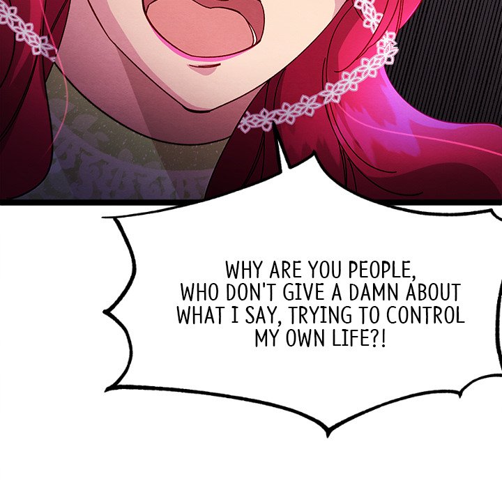 That Couple Has A Secret That Couple Has A Secret EP 42 - Toomics page 51 - 