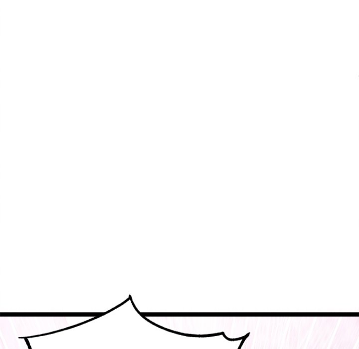 That Couple Has A Secret That Couple Has A Secret EP 42 - Toomics page 52 - 